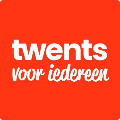 Twents voor Iedereen CTA