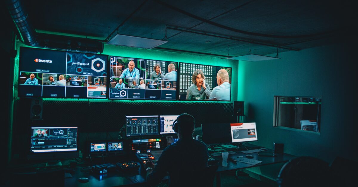 1Twente  Nieuws Radio en Videos uit Twente