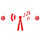Keurmerk Streekomroep