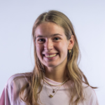 Femke Baan