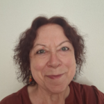 Jenny ter Maat