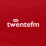 Redactie Twente FM
