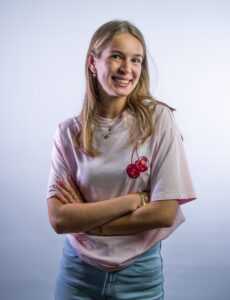 20250624 PERSFOTO FEMKE BAAN FULL foto D250624 T123914 N