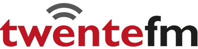 Twente FM logo