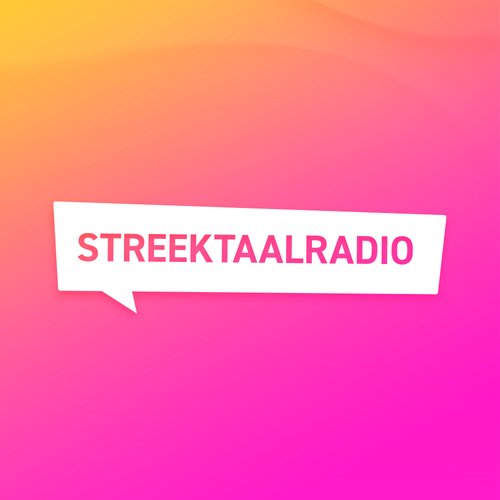 Streektaalradio