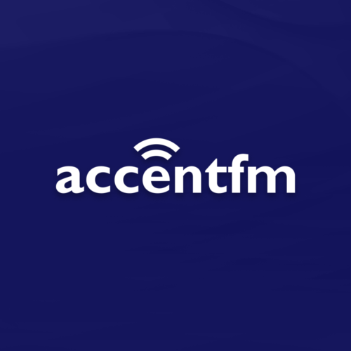 Accent FM