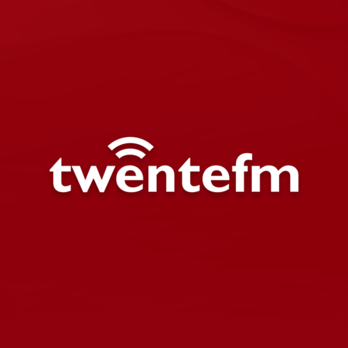 Twente FM