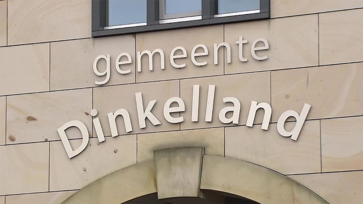 Dinkelland Kiest thumb