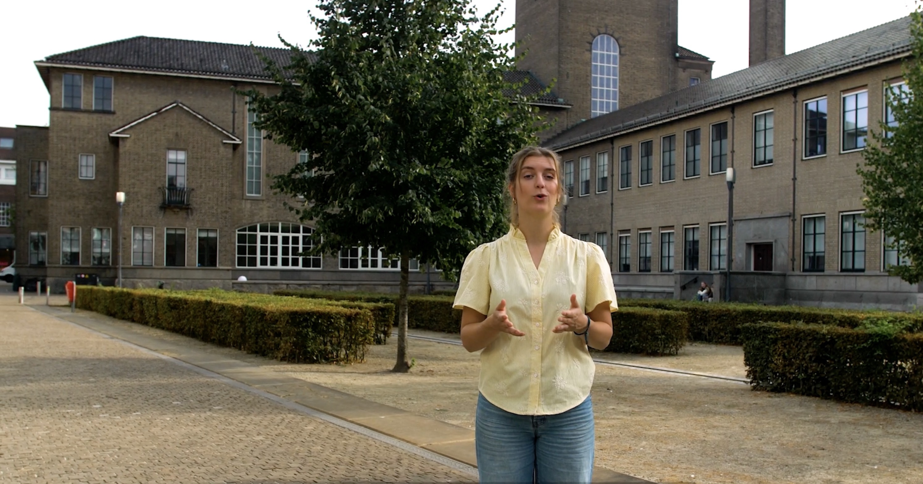 Enschede Kiest thumb