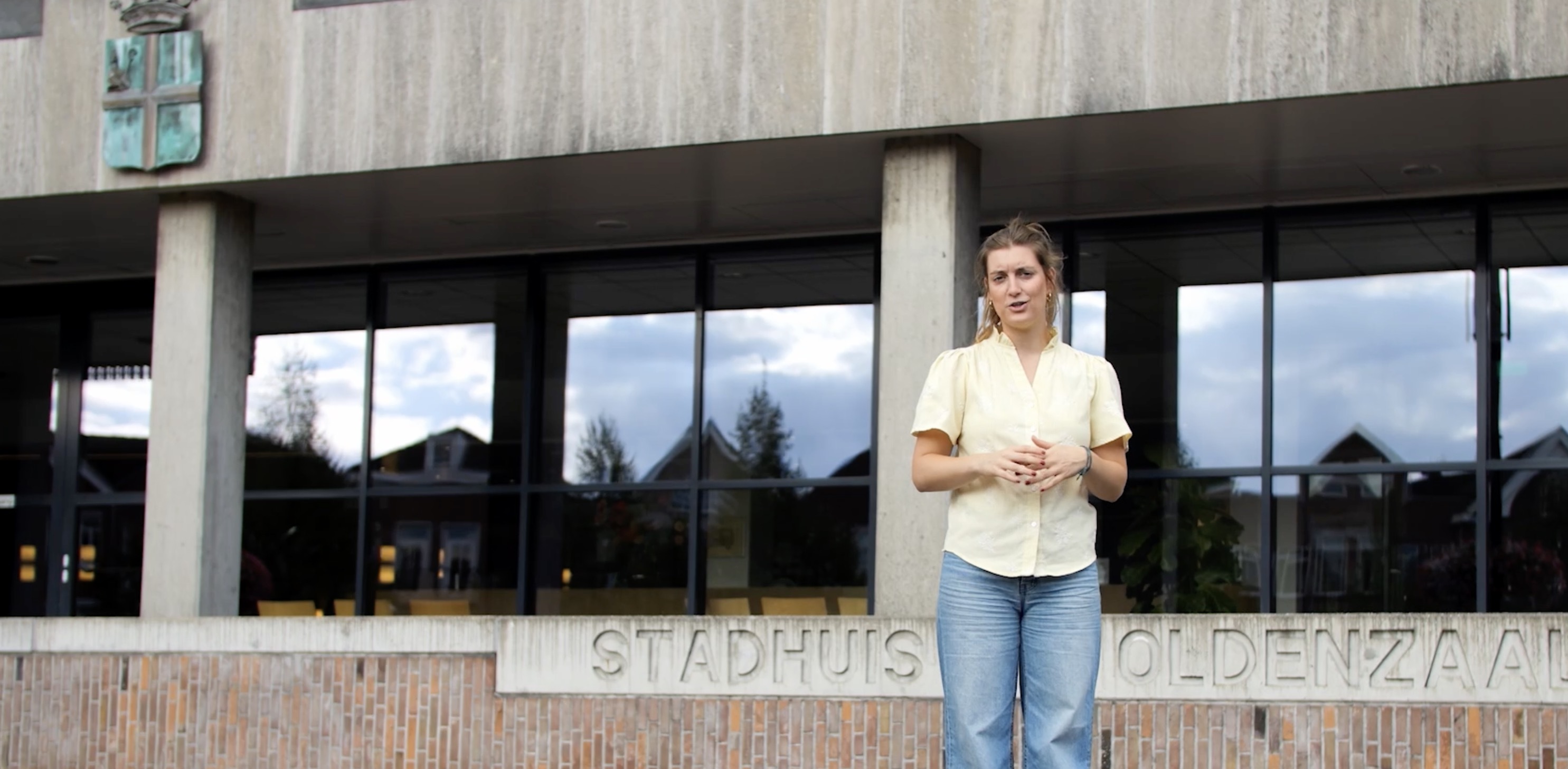 Oldenzaal Kiest thumb