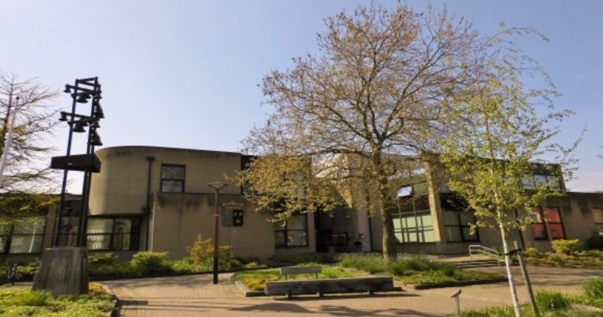 Tubbergen Kiest thumb