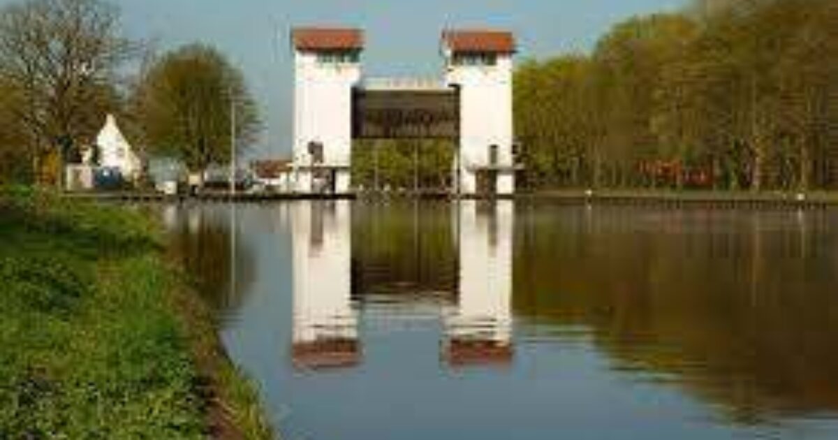 sluis-in-hengelo-tijdelijk-weer-extra-bediend-1twente