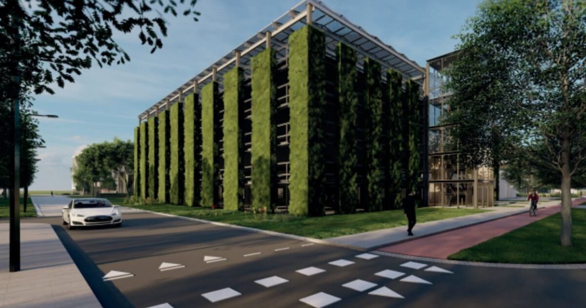 greep-uit-de-verkeersplannen-van-enschede-parkeergarage-op-het