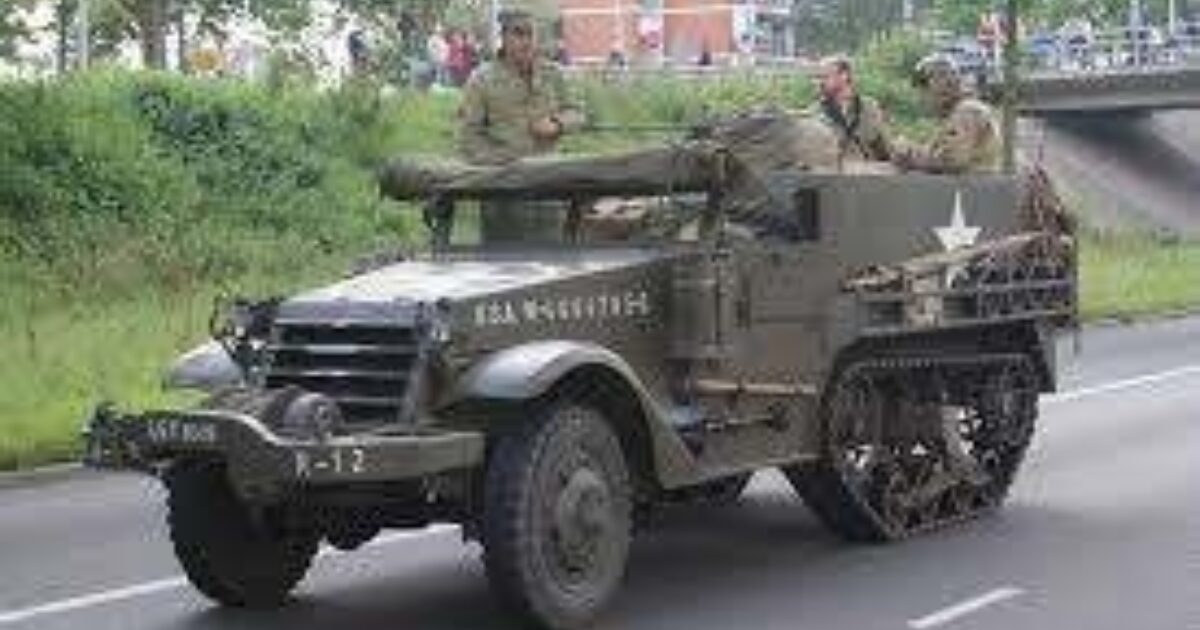 Winkels 5 mei 's middags open, Koningsdag is alles dicht - 1Twente