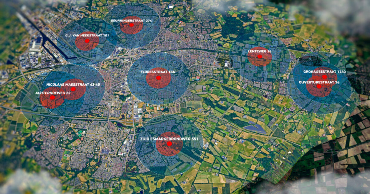 www.1twente.nl