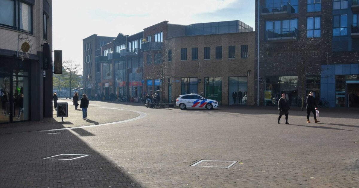 Winkels mogen langer open op zondag in Almelo - 1Twente