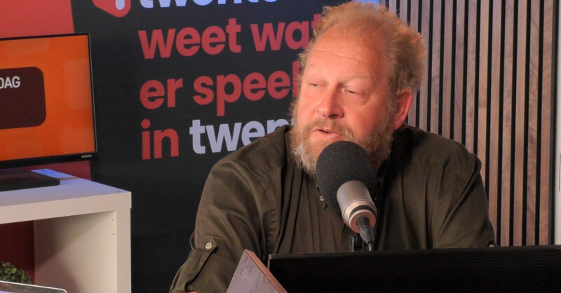 Honden aan de lijn! | Jan Kreijkers