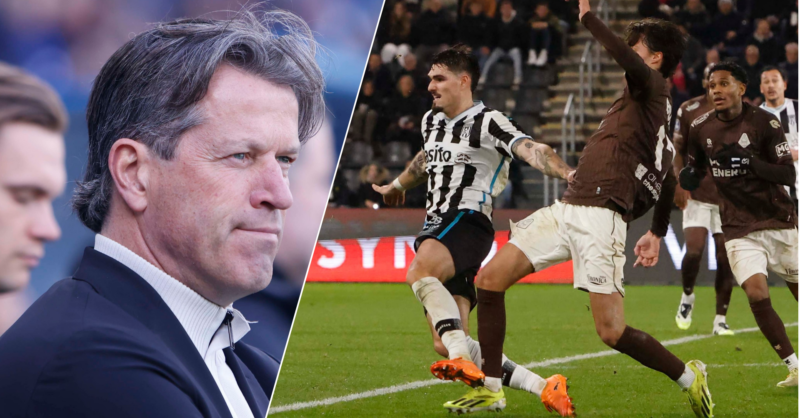 Heracles kan grote rol spelen in degradatiestrijd