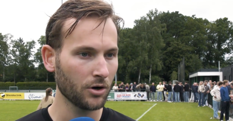 Nieuws, Radio en Videos uit Twente