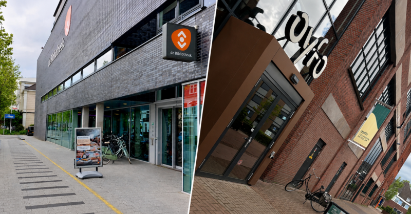 Hengelo geeft miljoenen uit aan cultuur, maar wil beter weten wat dat oplevert
