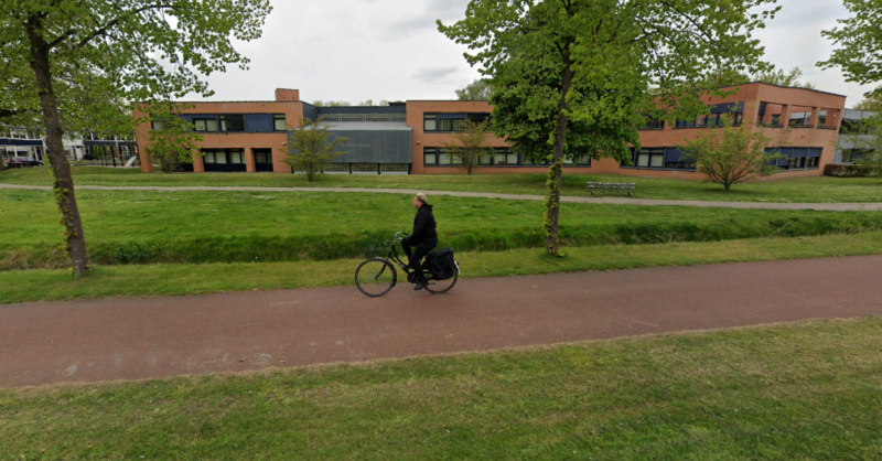 De Opmaat en De Boerhaven sluiten: Mediant verhuist specialistische zorg van Hengelo naar Enschede