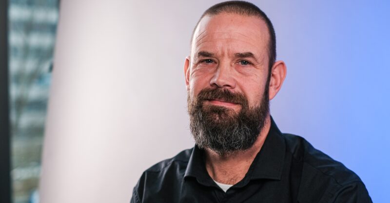 ProHengelo maakt officieel bezwaar tegen naam Progressief Nederland