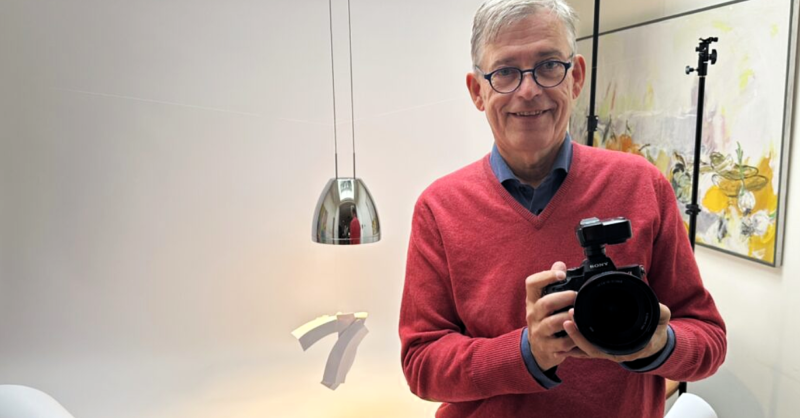 Volksuniversiteit Hengelo en omstreken gaat verder als Volksuniversiteit van Twente