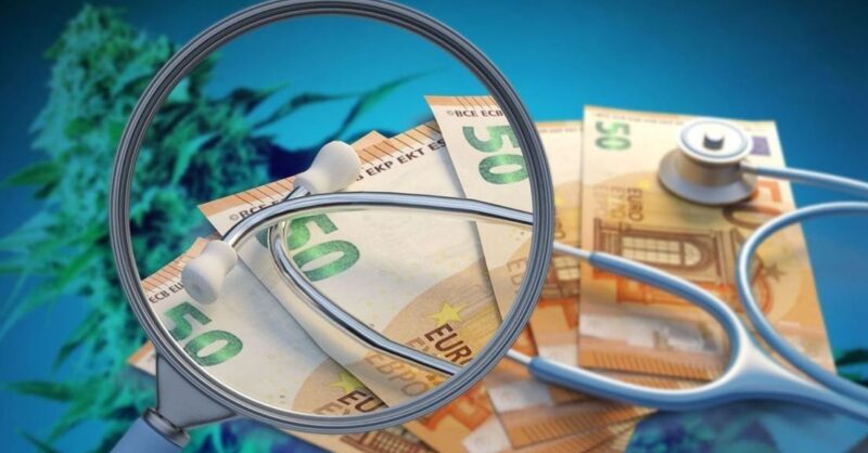 Failliete omstreden zorgbureautjes in Hengelo en Enschede moeten alsnog vele tonnen neertellen