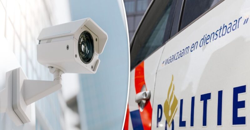 Beckumse verdachte van zware mishandeling Haaksbergen betuigt spijt: 'Ik heb dit nooit gewild'