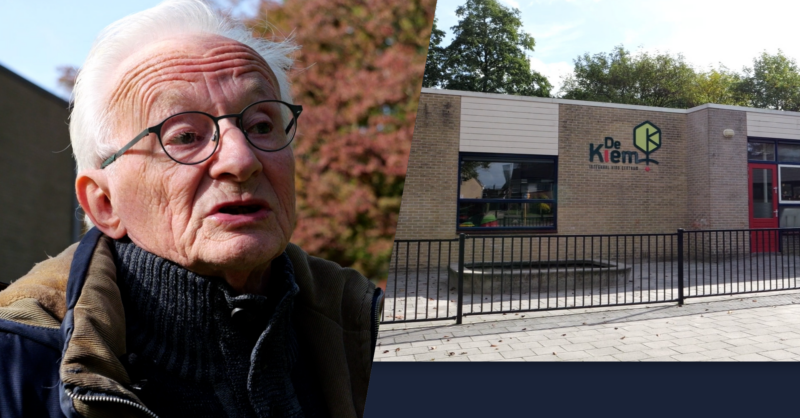 Bewoners Schothorsthoek voelen zich misleid door gemeente: 'Waarom kijkt Hengelo niet naar ons alter