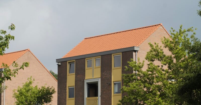 Hengelose stichtingen willen wethouder die zich sterk maakt voor erfgoed: ‘Het is hard nodig’