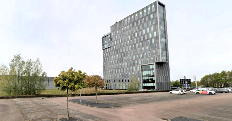 Hengelo's bedrijf Previder maakt vuist maken tegen Amerikaanse techreuzen