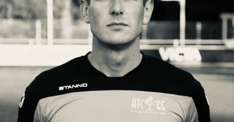 Haalt ATC'65 de finale van de beker: woensdagavond naar Longa in Lichtenvoorde | Bart Benneker