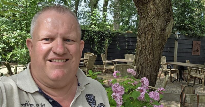 Watermolen Bels in Mander beperkt weer open na verwoestende overstroming