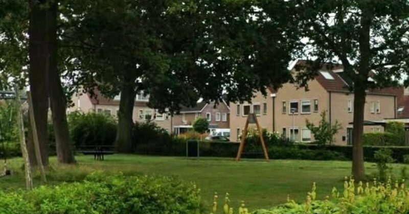 Solidair Oldenzaal over voorziening beschermd wonen: ‘Buren geen partners, maar toeschouwers’