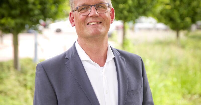 CDA Wierden-Enter: ‘Nederland moet van stikstofslot af, maar deze plannen zijn onrealistisch, onrech