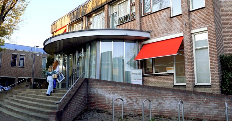 Impuls en Wijkracht gaan bestuurlijk samen
