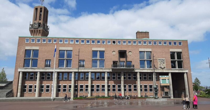 Gemeente Hengelo sluit 2024 af met positief resultaat van 1,7 miljoen euro