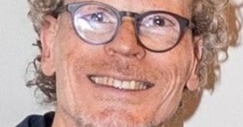 ATC'65 naar laatste vier in het bekertoernooi | Frank Krake