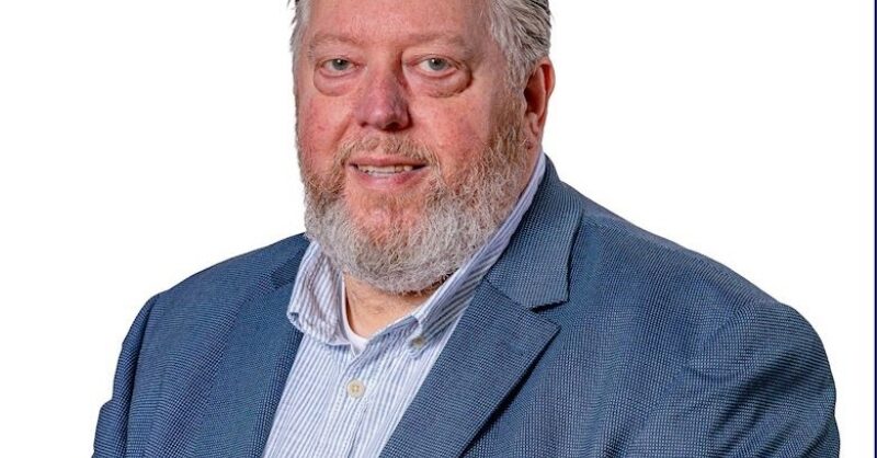 Burgerforum Losser wil duidelijkheid over sluiting prikposten: ‘Prikpost moet voor alle inwoners ber