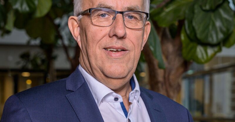 Woningsplitsing in buitengebied Losser nu definitief mogelijk: inspelen op groeiende woonbehoefte