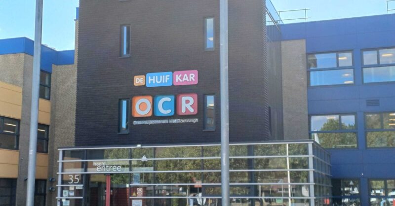 Strijdig met de wet, maar Enschede breidt pilot met 'beschikkingsvrije' jeugdzorg tijdens schooltijd
