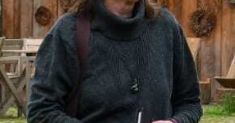 Almelo doet mee met het Nationaal Klimaatexamen | Klimaat burgemeester Judith Kraak