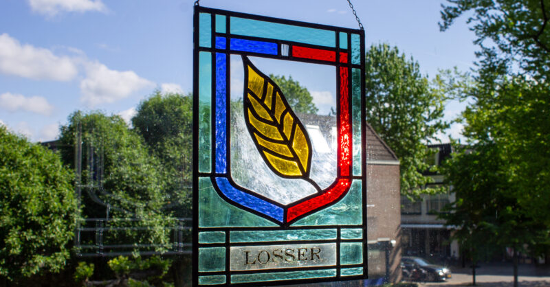 Wie verdient de Schatkamerpluym 2026? Gemeente Losser wil lokale projecten meer zichtbaar maken