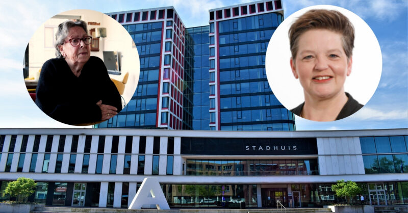 Almelo scherpt spelregels aan na klachten ouderenfitness voor verkrijgen thuishulp: 'Gaat het nog ni