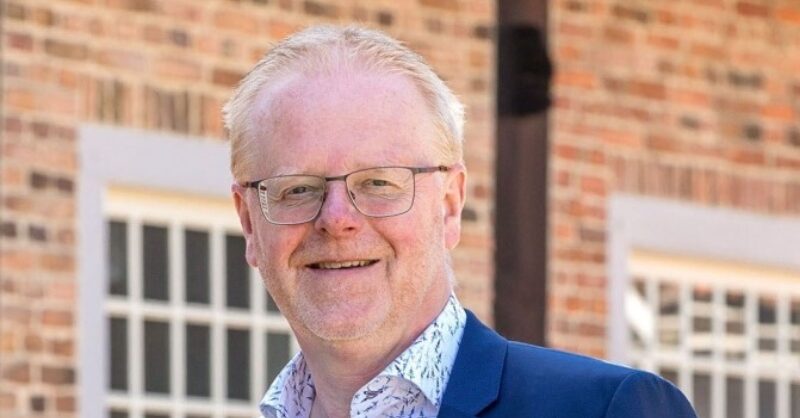 WG Oldenzaal wil weten waarom gemeente ‘grote afwezige’ was bij gesprek met minister Van Essen over 