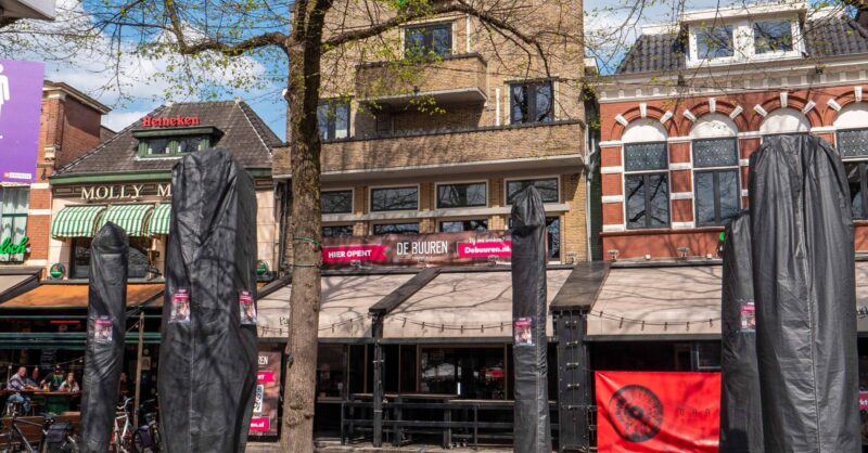 Nieuws, Radio en Videos uit Twente