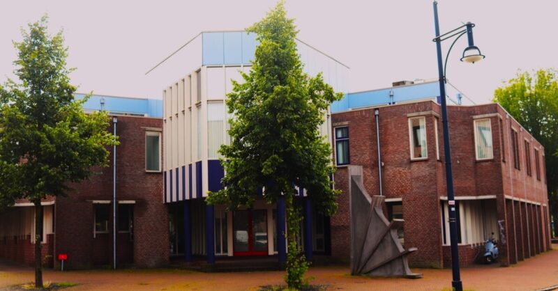 College Oldenzaal maakt balans op met meevaller én ‘winstwaarschuwing’