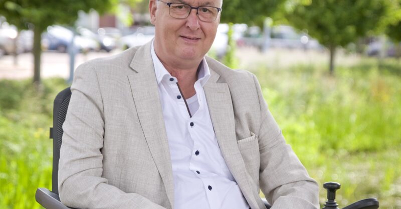 Agrariërs en gemeente nodigen minister Van Essen uit: ‘Kom kijken hoe we in Wierden samen gebiedsger