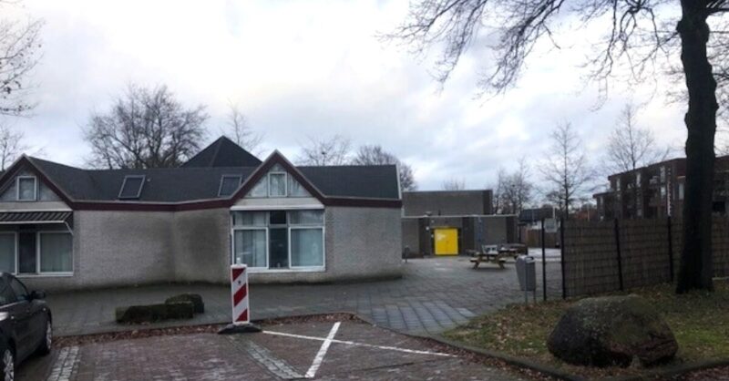 Nu er geld komt uit Den Haag, wil WG-fractie tempo maken met tweede ‘knarrenhof’ in Oldenzaal